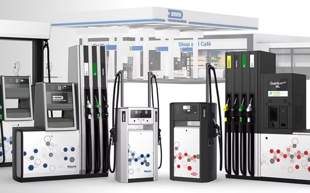 DFS-Blog---November-9-2023---Image-1 (reduced size)